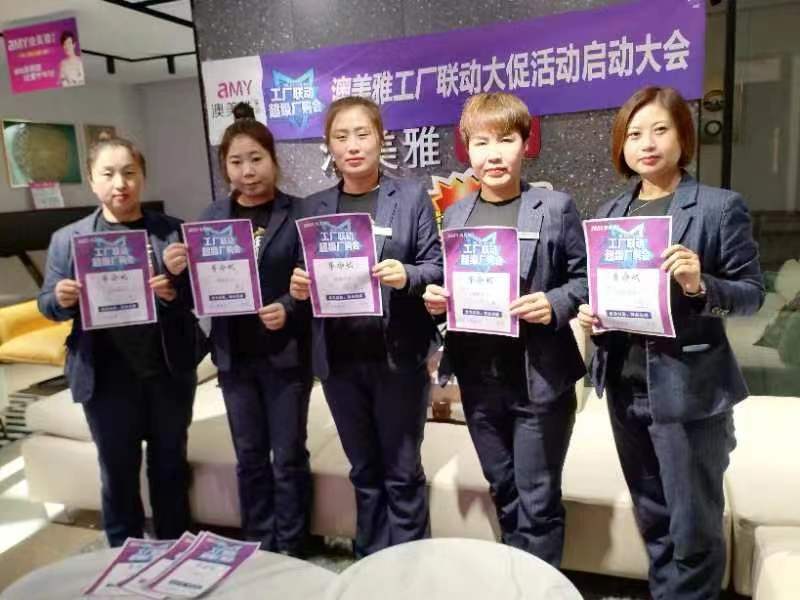 微信圖片_20231229095707.jpg